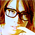 :iconneko-shin: