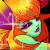 :iconNeko-Shinigami: