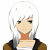 :iconneko-shinobi: