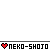 :iconneko-shojo: