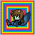 :iconneko-skwisgaar-toki: