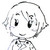 :iconneko-somean: