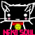 Neko-Soul :iconneko-soul: