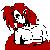 :iconneko-spiate: