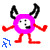 :iconNEKO-Splash: