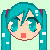 :iconneko-strawberry55: