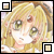 :iconneko-suki: