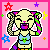 :iconneko-synn: