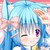 :iconneko-tai: