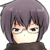 :iconneko-takasu: