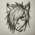 :iconneko-taks: