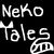:iconneko-tales: