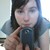 :iconneko-taylour: