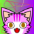 :iconneko-the-eevee: