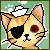 :iconneko-the-pirate: