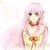 :iconneko-the-trickster: