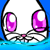 :iconneko-tianshi: