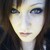 :iconneko-trash:
