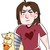 :iconneko-tuna: