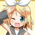 :iconneko-tyra: