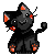 neko-tzan :iconneko-tzan: