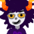 :iconneko-uchiha: