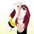 :iconneko-usagi-chan: