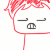 :iconneko-vic:
