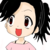 :iconneko-vocaloid-01:
