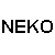:iconneko-waffle:
