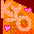 :iconneko-wings: