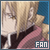 :iconneko-winry-rockbell: