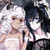 :iconneko-worker: