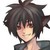 :iconneko-writer: