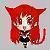 :iconneko-yawakari: