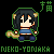 :iconneko-yonaka: