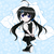 :iconneko-yuki-hime55:
