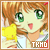 :iconneko-yukie: