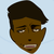 :iconneko-zanders324: