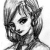 :iconneko-zhaniel: