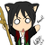 :iconneko032: