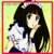 :iconneko0918: