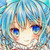 :iconneko0mimi09: