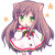:iconneko0ox3: