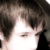 :iconneko0w: