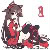 :iconneko118: