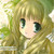 :iconneko12girl: