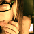 :iconneko13: