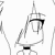 :iconneko13chan:
