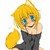 :iconneko143: